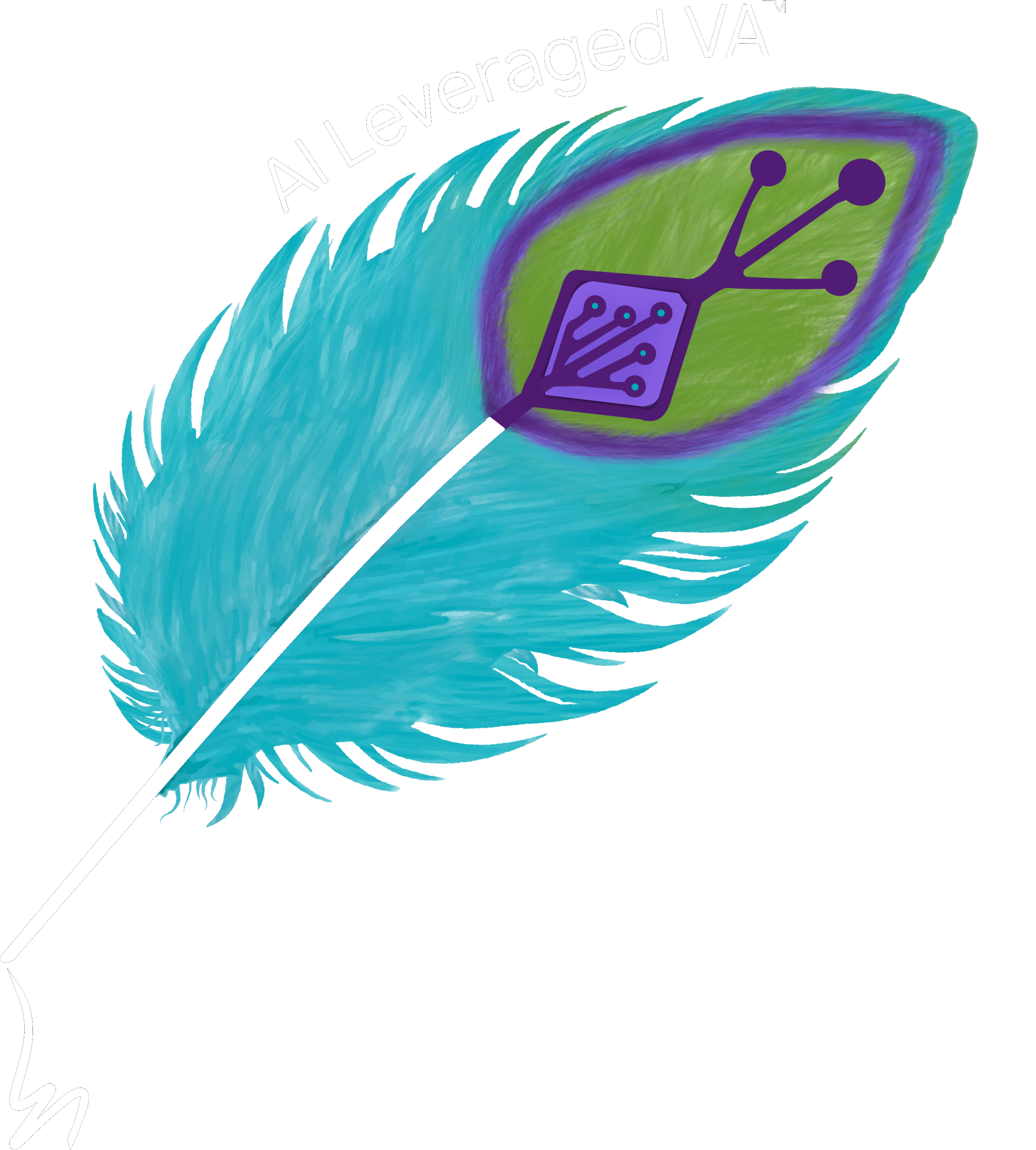 AI Leveraged VA - Virtual Assistants Using AI and Chatgpt